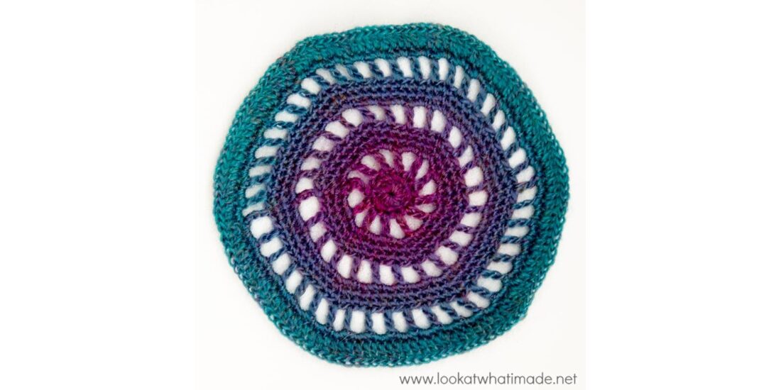 2016-03-21 Railway Mandala 1